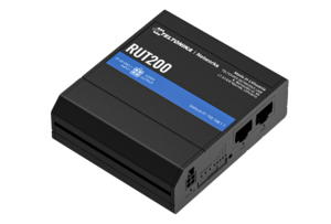 RUT200