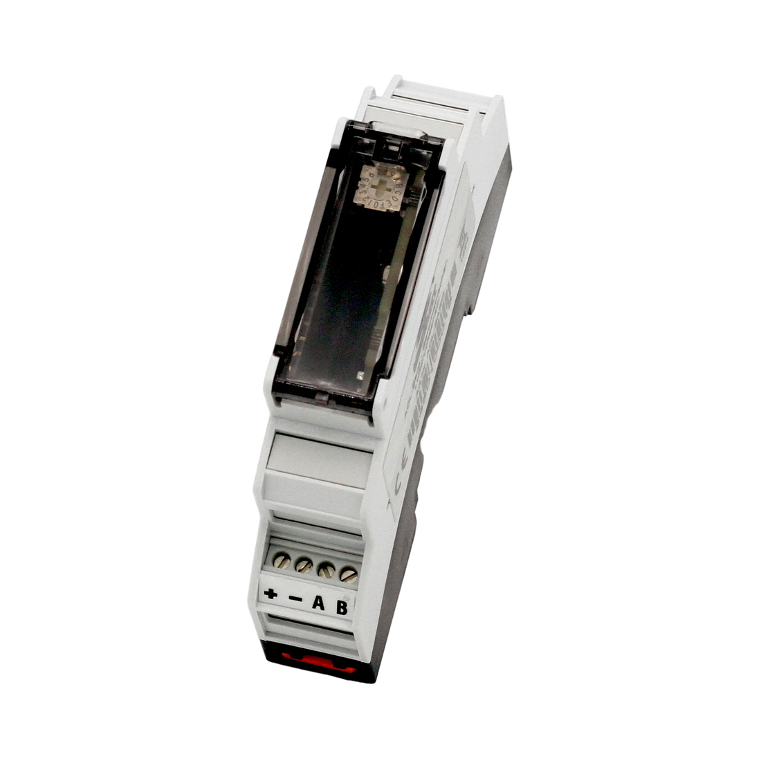 ADL-Baro Barometric Air Pressure Sensor – DMITEC GmbH