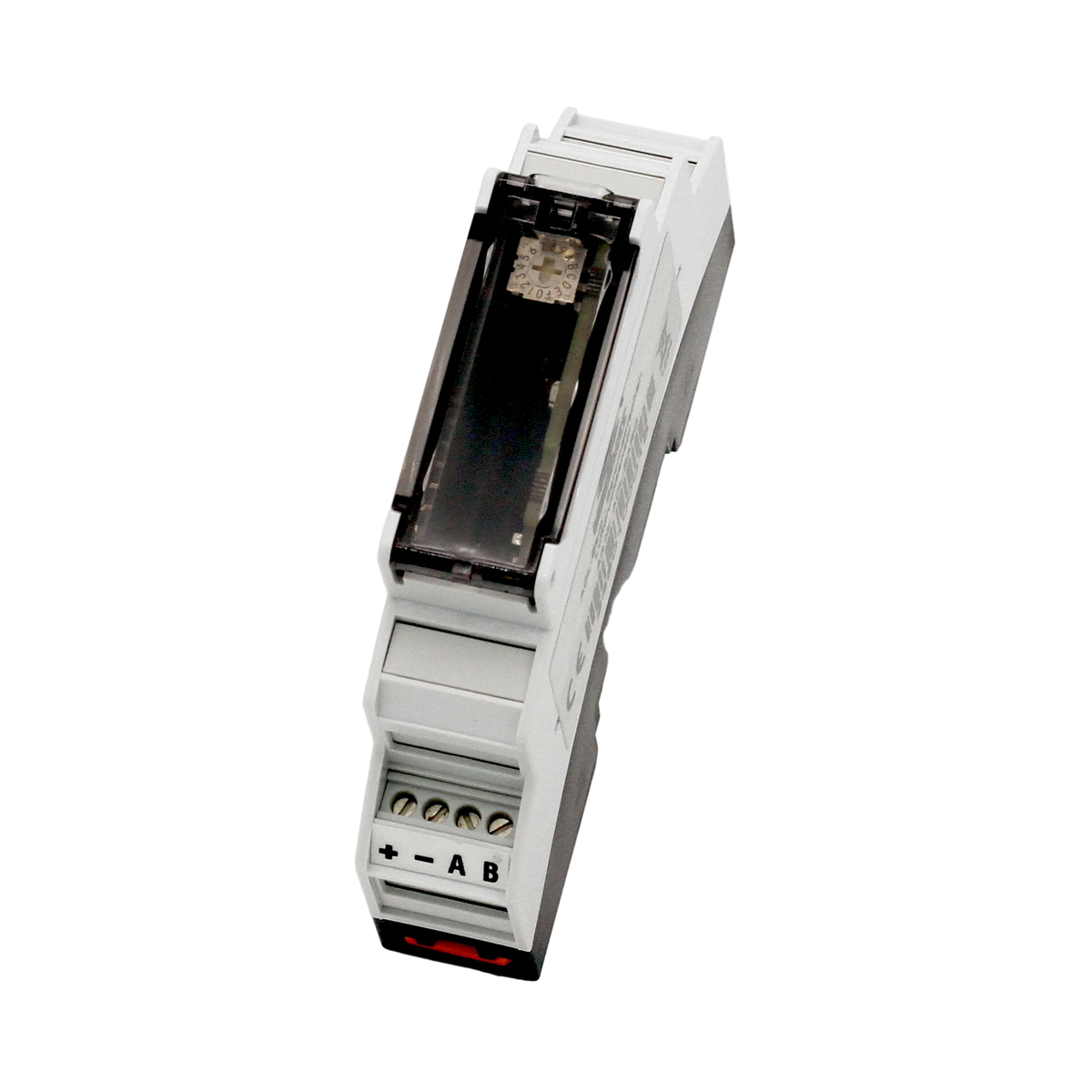 ADL-Baro Barometric Air Pressure Sensor – DMITEC GmbH