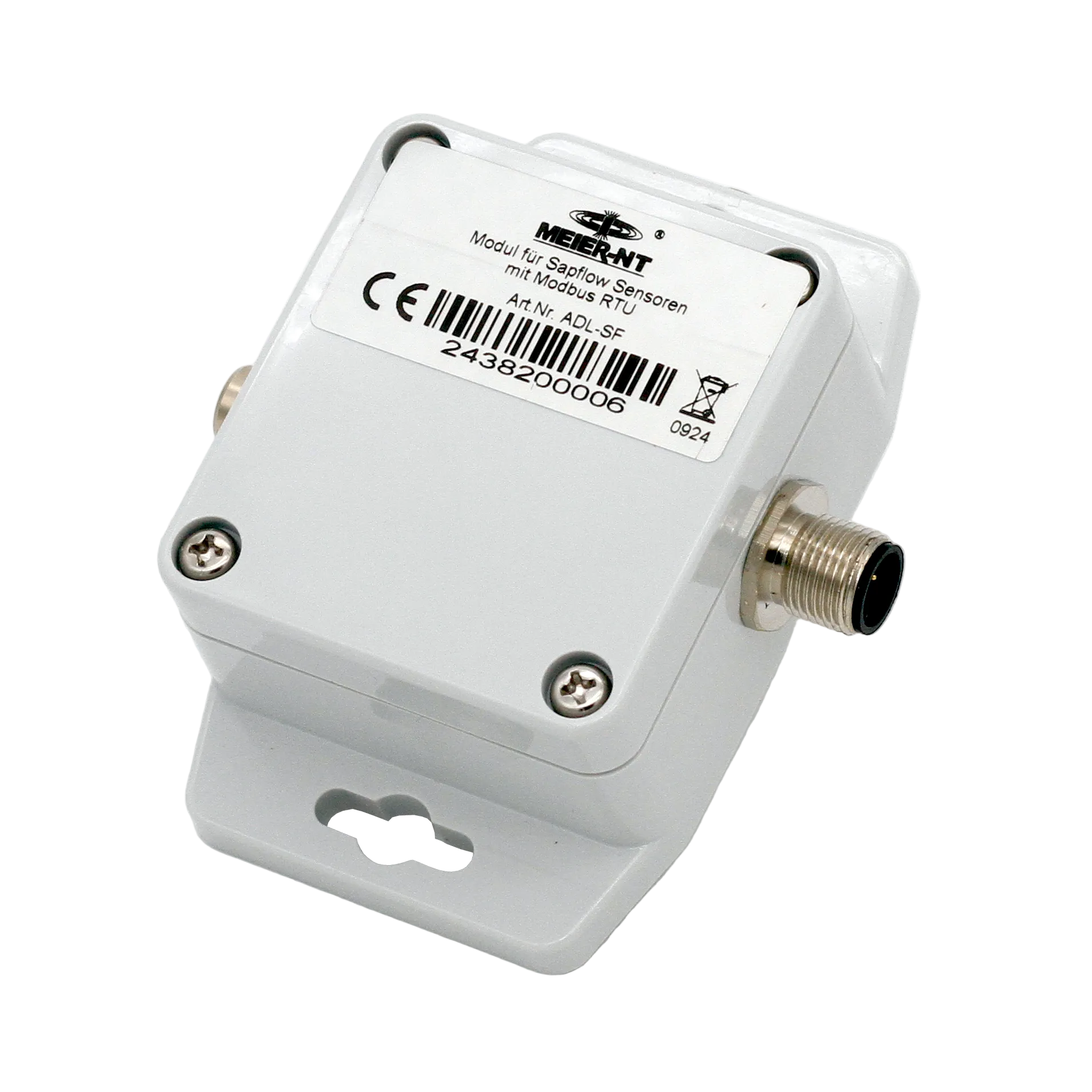 ADL-SF module for Sapflow sensors