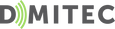 DMITEC GmbH