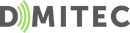 DMITEC GmbH