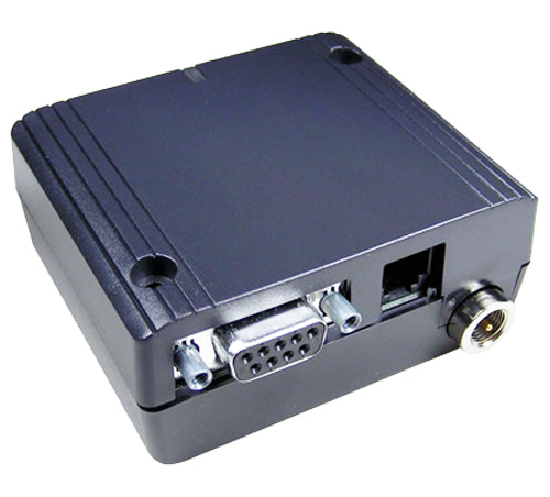 GSM Modem