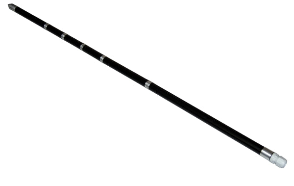 ADL-BTP - Bodentemperaturprofil- Sensor mit 6 Tiefenstufen