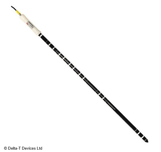 Bodenfeuchtesensor PR2-6