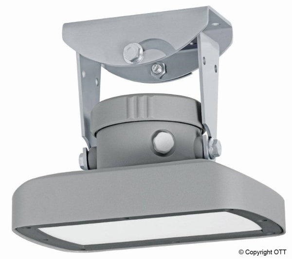 RLS Radarsensor