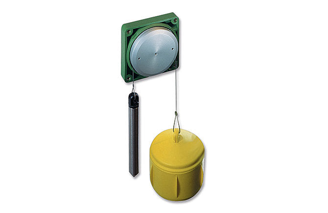 SE 200 Wasserstandssensor