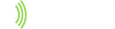 DMITEC GmbH