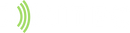 DMITEC GmbH