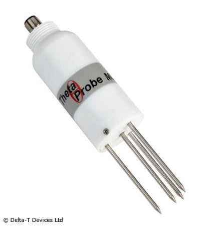 Bodenfeuchtesensor ML3 Theta- Sonde